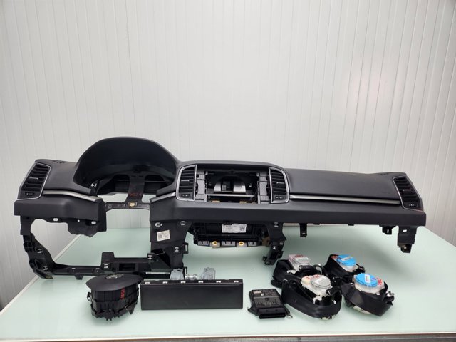 57A880201A Подушка безопасности водителя купить Каменское