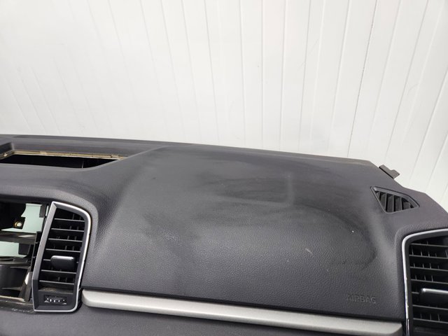 VAG 57A880201A Подушка безопасности (AIRBAG) водительская в наличии Ужгород