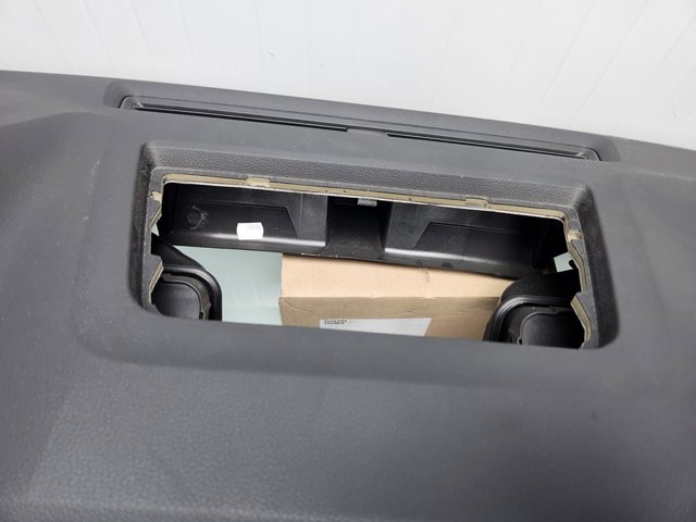 VAG 57A880201A Подушка безопасности (AIRBAG) водительская в наличии Львов