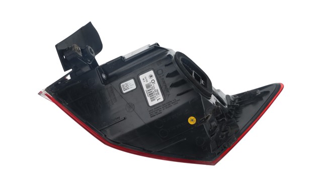 VAG 57A945207C Фонарь задний левый внешний в наличии Ровно