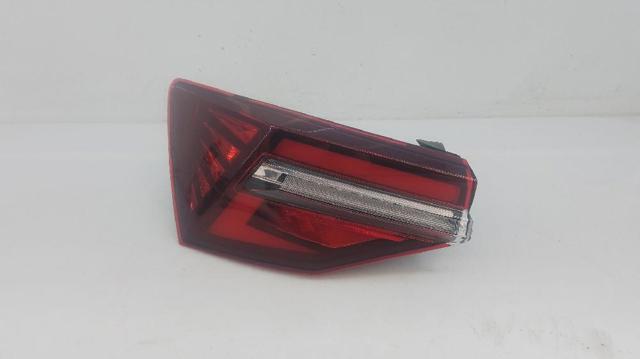 57A945207C VAG Фонарь задний левый внешний купить в Полтава