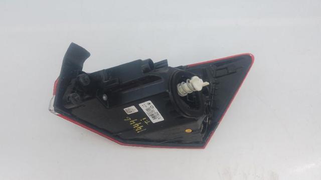 57A945207C VAG Фонарь задний левый внешний купить в Киев