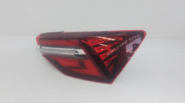 57A945208C VAG купить в Житомир