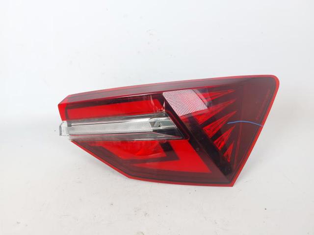 VAG 57A945208C в наличии Харьков