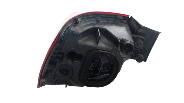57A945208C VAG купить в Чернигов