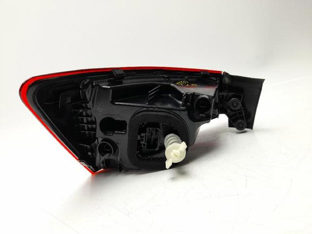 57A945208C VAG купить в Винница