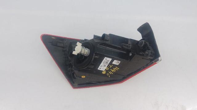 57A945208C VAG купить в Запорожье