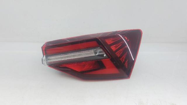 57A945208C VAG купить в Житомир