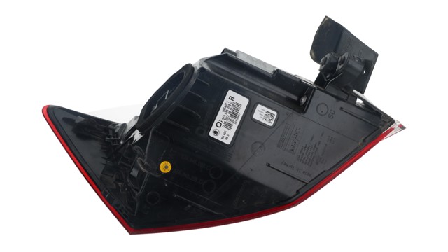 57A945208C VAG купить в Днепр