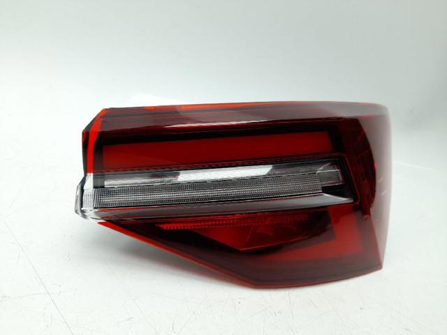 VAG 57A945208C в наличии Днепр