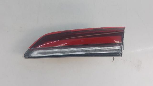 57A945308C VAG Фонарь задний правый внутренний купить в Ровно