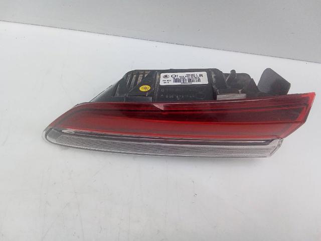 57A945308C VAG Фонарь задний правый внутренний купить в Киев