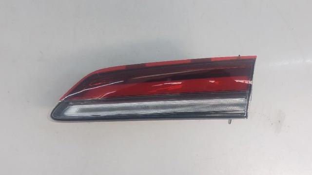 VAG 57A945308C Фонарь задний правый внутренний в наличии Ужгород