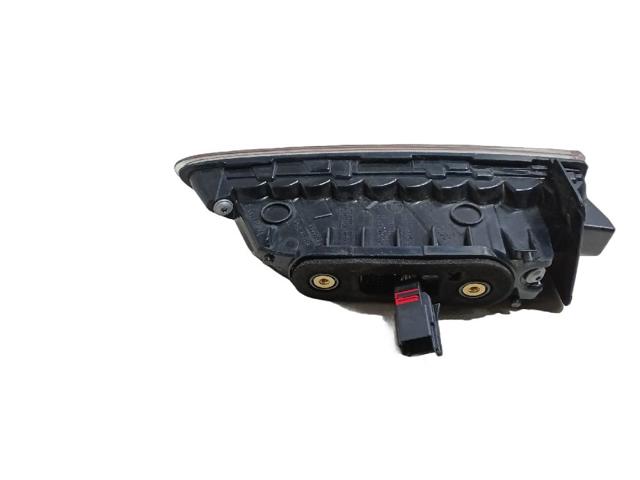 VAG 57A945308C Фонарь задний правый внутренний в наличии Каменское
