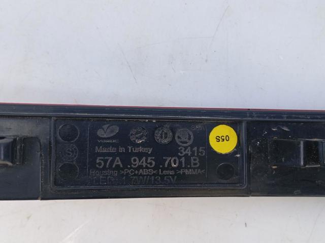 57A945701B VAG купить в Киев