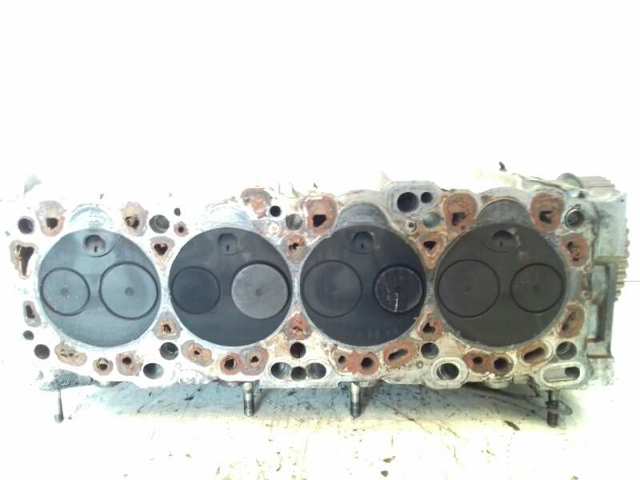 Caixa de Mudança montada (caixa mecânica de velocidades) Nissan Almera 1 N15