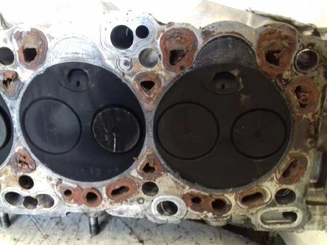 Caixa de Mudança montada (caixa mecânica de velocidades) Nissan Almera 1 N15