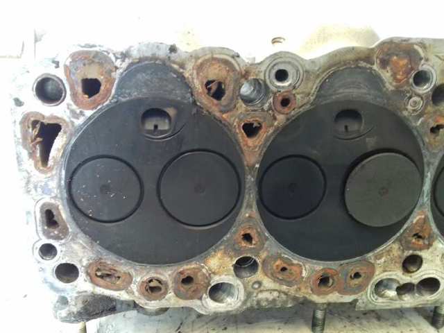 Caixa de Mudança montada (caixa mecânica de velocidades) Nissan Almera 1 N15