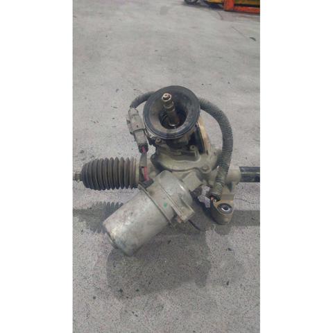 57K551K50 SUZUKI Рейка рулевая купить в Каменское