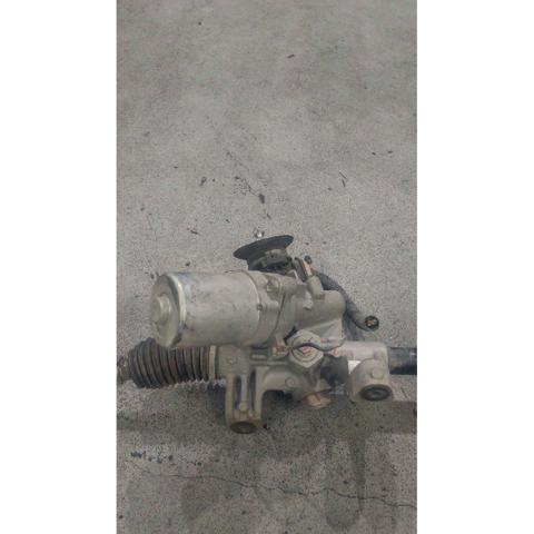 57K551K50 SUZUKI Рулевая рейка купить в Винница