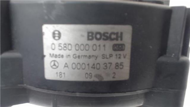 580000011 Насос воздушный купить Ровно