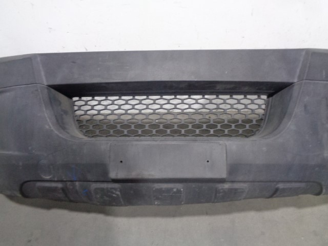 IVECO 5801255053 Бампер передний в наличии Сумы