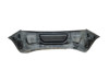 Pára-choque dianteiro 5801255053 IVECO