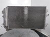 Radiador de aparelho de ar condicionado 5801255825 IVECO