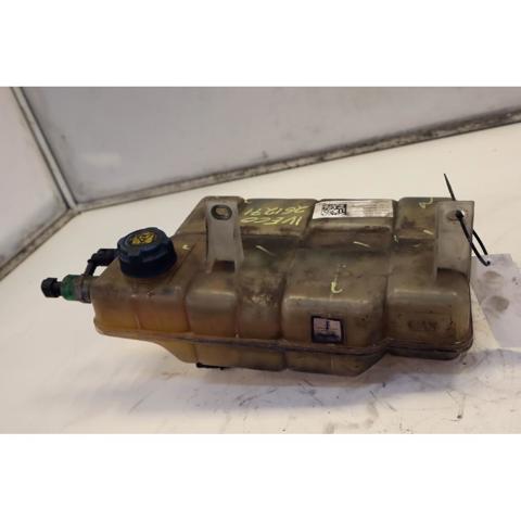 5801255878 IVECO купить в Киев