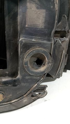 IVECO 5801259515 в наличии Ирпень