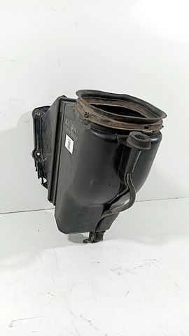 5801259515 IVECO купить в Львов