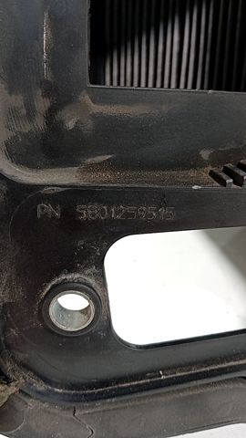 5801259515 IVECO купить в Ужгород