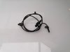 Sensor dianteiro de ABS 5801279030 IVECO