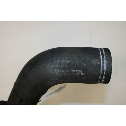 5801312769 IVECO купить в Запорожье