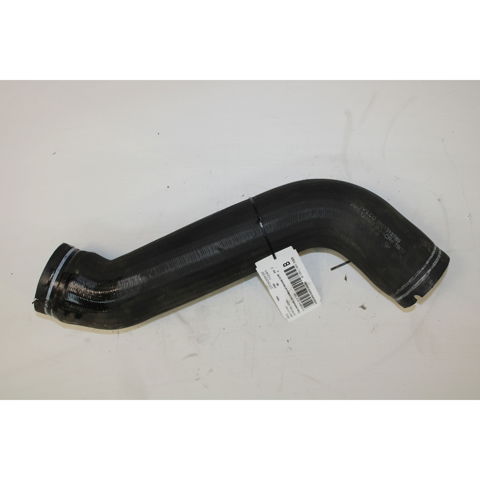 5801312769 IVECO купить в Киев
