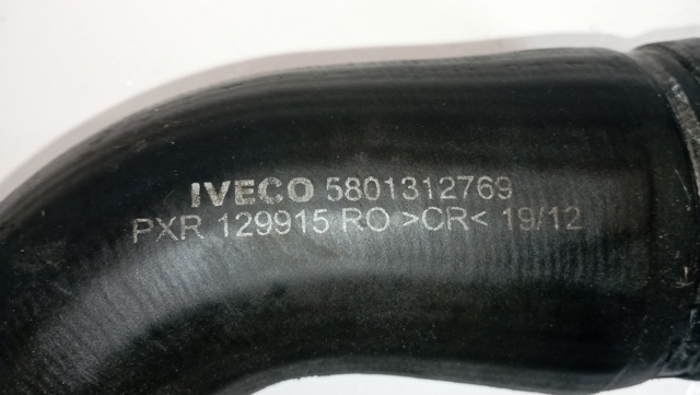 5801312769 IVECO купить в Украина