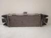 Radiador de intercooler 5801313640 IVECO