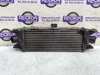 Radiador de intercooler 5801313640 IVECO