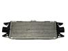 Radiador de intercooler 5801313640 IVECO