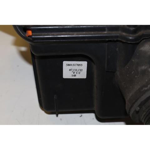 IVECO 5801317093 Воздушный фильтр в наличии Львов