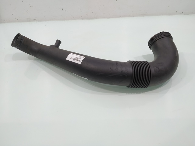 5801317098 IVECO купить в Каменское
