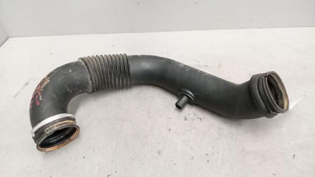5801317099 IVECO купить в Каменское