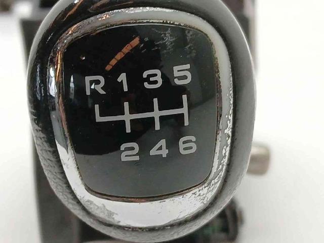 5801317933 IVECO Трос КПП купить в Полтава