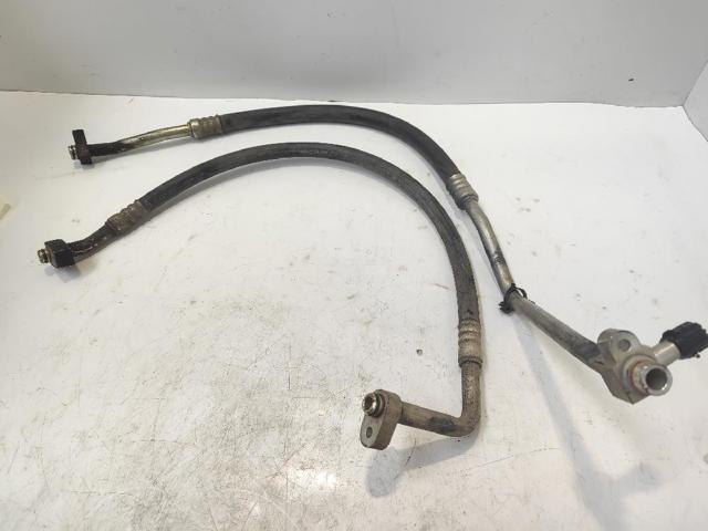 5801323121 IVECO купить в Винница