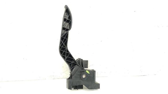 5801333490 IVECO Педаль газа купить в Житомир