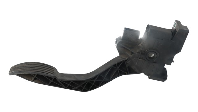 IVECO 5801333490 Педаль газа (акселератора) в наличии Кривой Рог