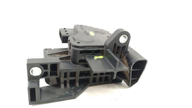 5801333490 Педаль газа купить Черновцы