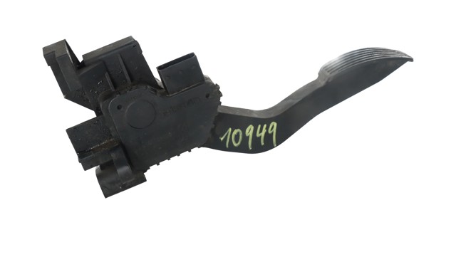 IVECO 5801333490 Педаль газа (акселератора) в наличии Тернополь