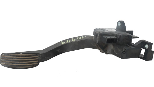 IVECO 5801333490 Педаль газа (акселератора) в наличии Украина
