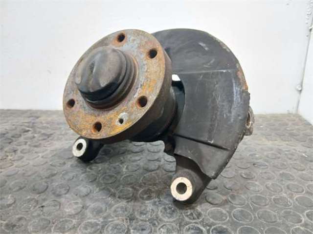 5801341448 IVECO купить в Украина